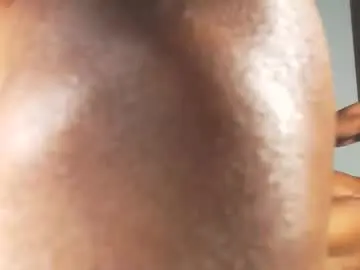 Chaturbate Free Live Porn of ibby_sexfire