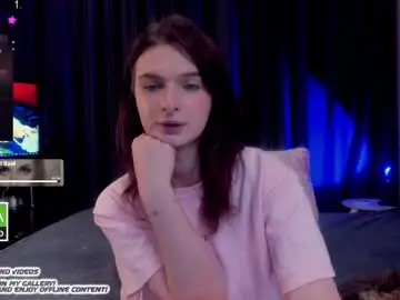 Chaturbate Sex Chat of lee_green