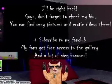 Chaturbate Private Sex Chat of lee_green