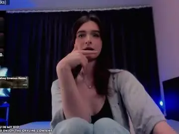 lee_green from chaturbate