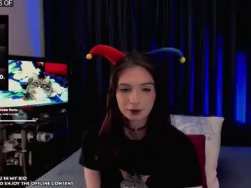 Chaturbate Best Webcam of lee_green