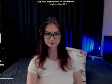 Chaturbate Free Live Porn of lee_green