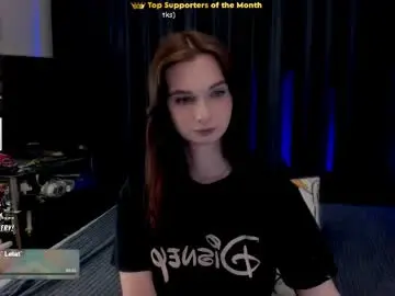 Chaturbate Sex Cam of lee_green