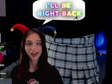 Chaturbate Best live sex cam show of lee_green