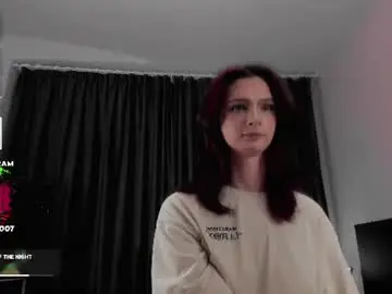 Chaturbate Adult Webcams of lee_green