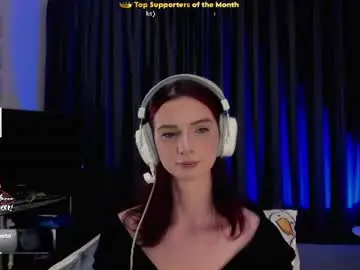 Chaturbate Watch Live Sex Cams of lee_green