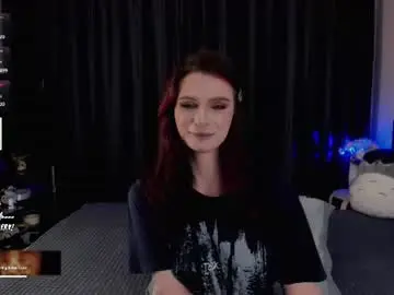 Chaturbate Adult Webcams of lee_green