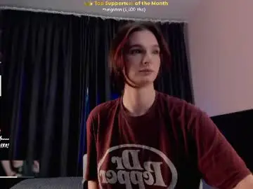 Chaturbate Live Porn of lee_green