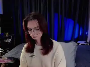 Chaturbate Free Porn Cam of lee_green