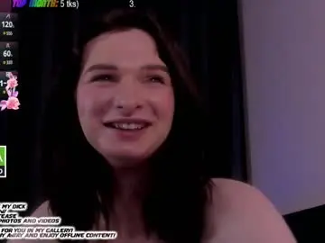 Chaturbate Free Live Porn of lee_green