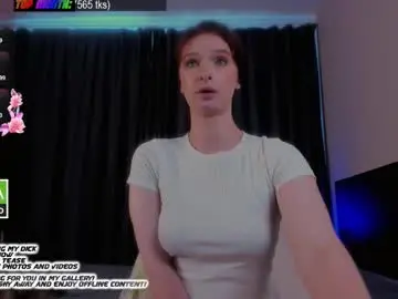 Chaturbate Best Webcam of lee_green