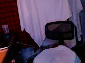 Chaturbate Adult Video Chat of lisatime3