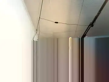 Chaturbate Adult Webcams of marialaboxxx