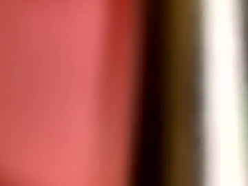 Chaturbate Sex Cam of prettyflacka