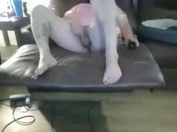 Chaturbate Nude Webcam of sissymeganlf