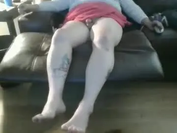 Chaturbate Free Live Porn of sissymeganlf