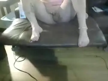Chaturbate Live Sex of sissymeganlf