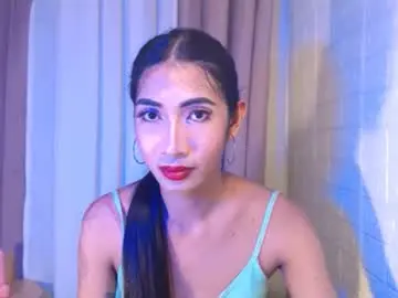 Chaturbate Sex Cam of slimprettyjoira