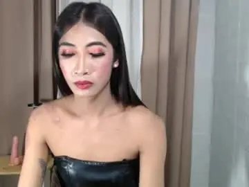 Chaturbate Private Sex Chat of slimprettyjoira
