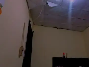 stevenfortaniax from chaturbate