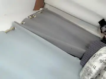 Chaturbate Live Porn of sweetnaughty_mia