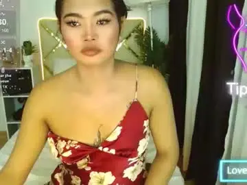 Chaturbate Free Porn Cam of ur_sassygirl