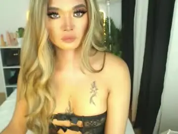 Chaturbate Watch Live Sex Cams of ur_sassygirl