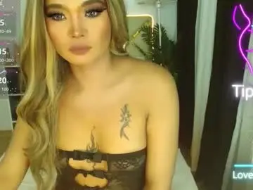 Chaturbate Adult Webcams of ur_sassygirl