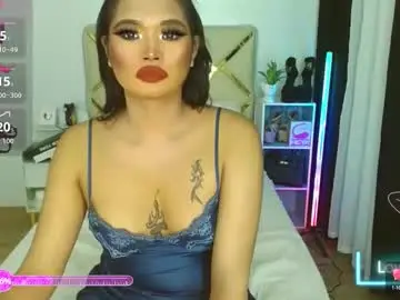 Chaturbate Sex Chat of ur_sassygirl