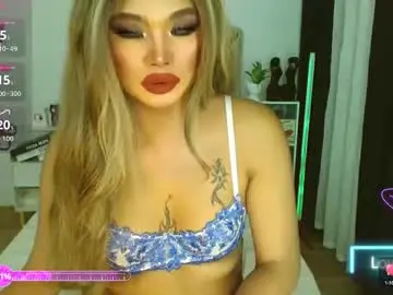 Chaturbate Best live sex cam show of ur_sassygirl