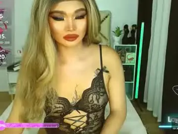 Chaturbate Live Sex Cam of ur_sassygirl