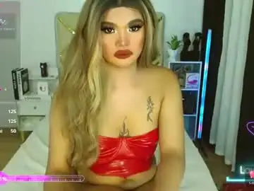 Chaturbate Sex Chat of ur_sassygirl