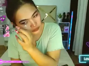 Chaturbate Live Porn of ur_sassygirl