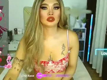 Chaturbate Nude Webcam of ur_sassygirl