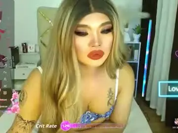 Chaturbate Nude Webcam of ur_sassygirl