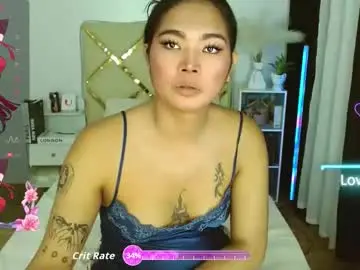 Chaturbate Free Live Porn of ur_sassygirl