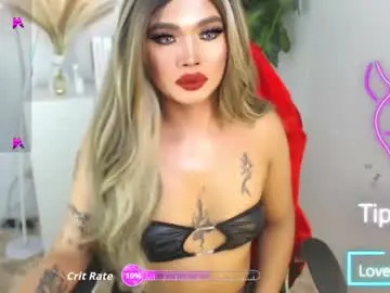 Chaturbate Live Sex Cam of ur_sassygirl