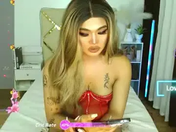 Chaturbate Free Porn Cam of ur_sassygirl