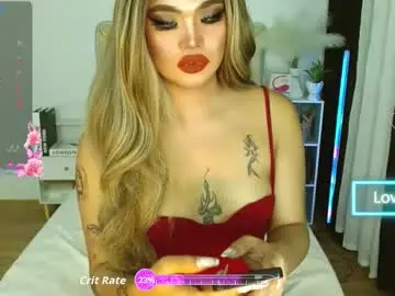 Chaturbate Adult Video Chat of ur_sassygirl