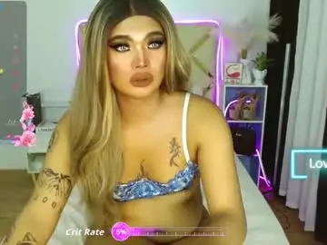 Chaturbate Nude Webcam of ur_sassygirl