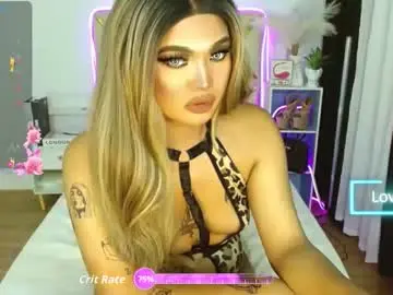 Chaturbate Free Porn Cam of ur_sassygirl