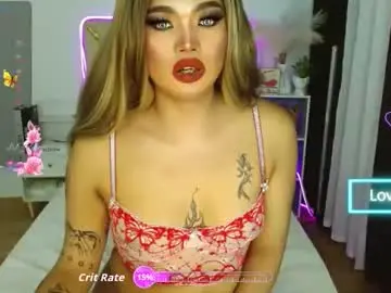 Chaturbate Live Porn of ur_sassygirl