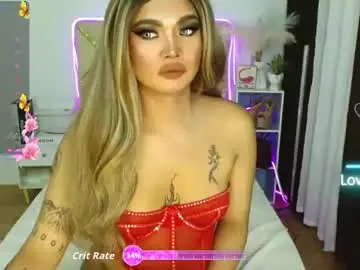 Chaturbate Live Sex of ur_sassygirl