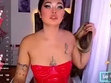 Chaturbate Nude Webcam of ur_sassygirl