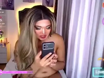 Chaturbate Live Porn of ur_sassygirl