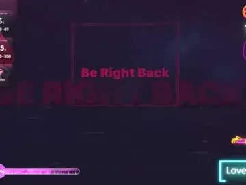 Chaturbate Best live sex cam show of ur_sassygirl