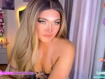 Chaturbate Private Sex Chat of ur_sassygirl