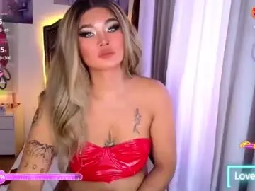 Chaturbate Best live sex cam show of ur_sassygirl