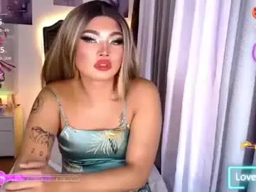 Chaturbate Sex Chat of ur_sassygirl