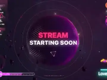 Chaturbate Live Porn of ur_sassygirl